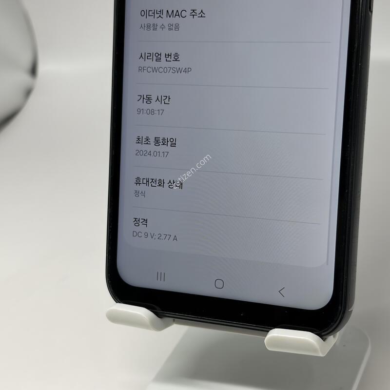 S�ް���A+��! ����������3 128GB [���ܻ�/����GOOD!]