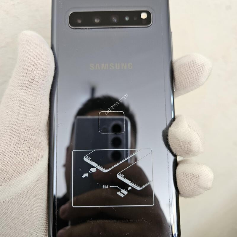 ��512GB��뷮  �ʤӤ� �ð��Ǹš�