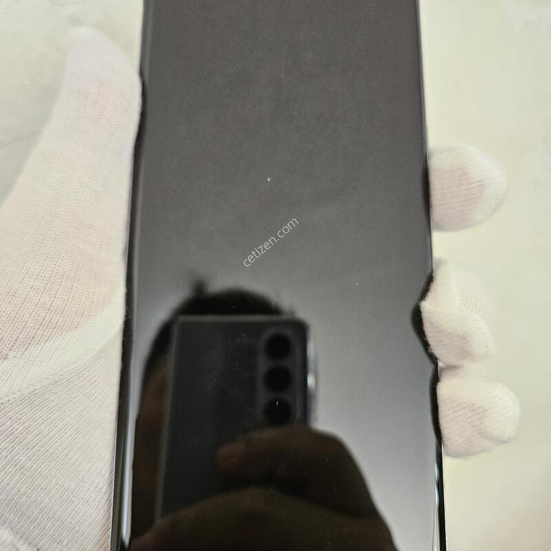 ��512GB��뷮  �ʤӤ� �ð��Ǹš�