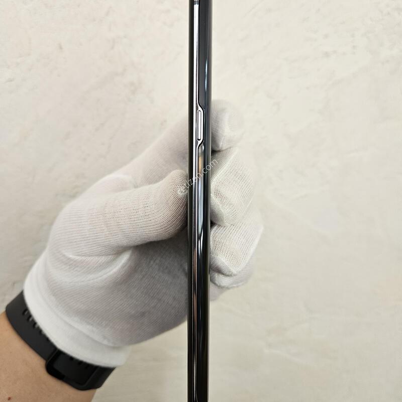 ��512GB��뷮  �ʤӤ� �ð��Ǹš�