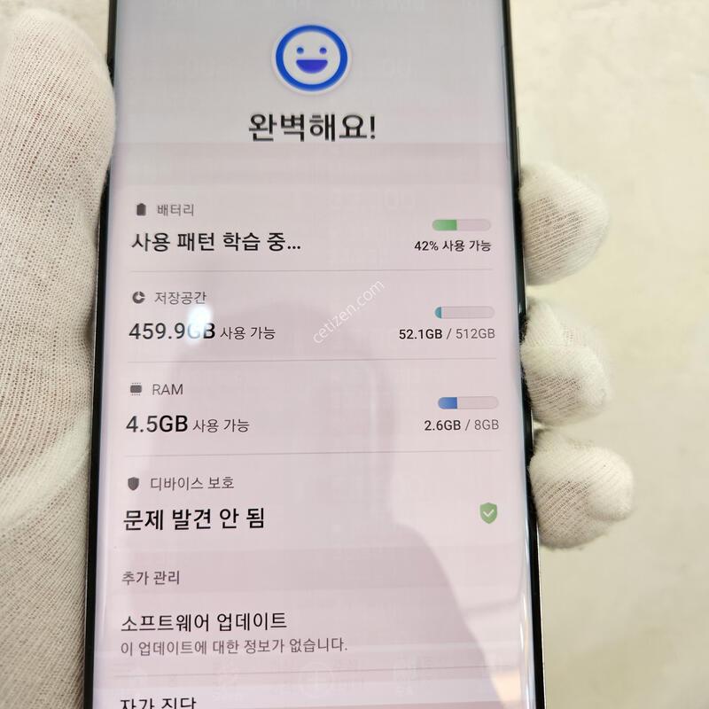 ��512GB��뷮  �ʤӤ� �ð��Ǹš�