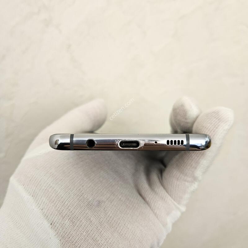 ��512GB��뷮  �ʤӤ� �ð��Ǹš�