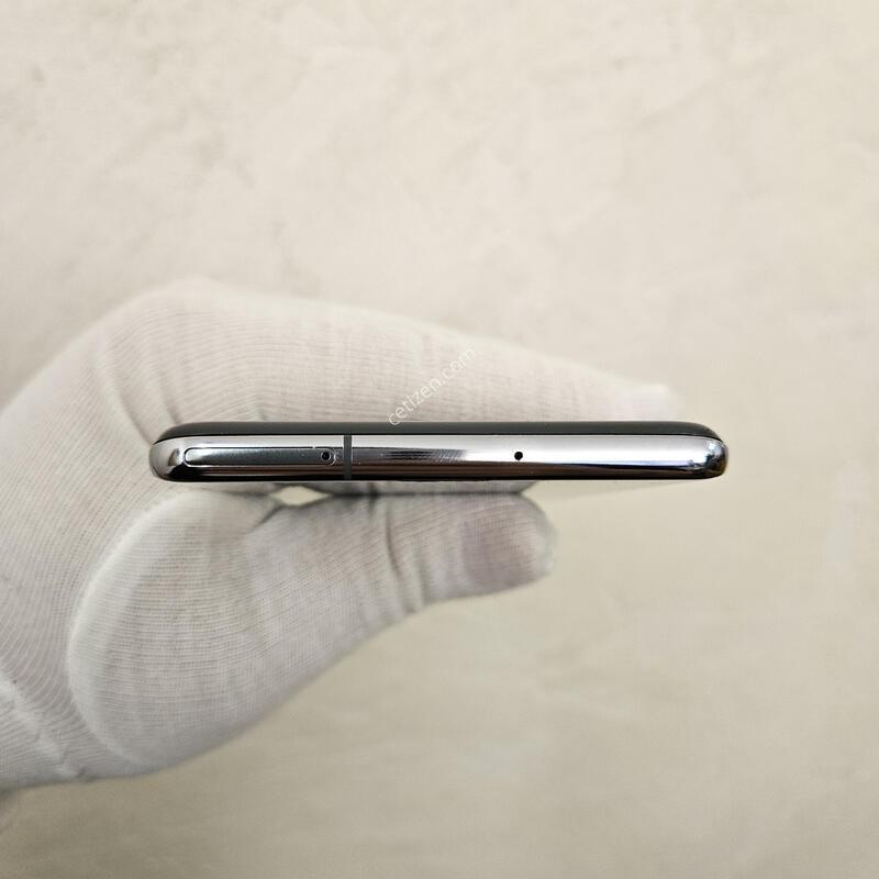��512GB��뷮  �ʤӤ� �ð��Ǹš�