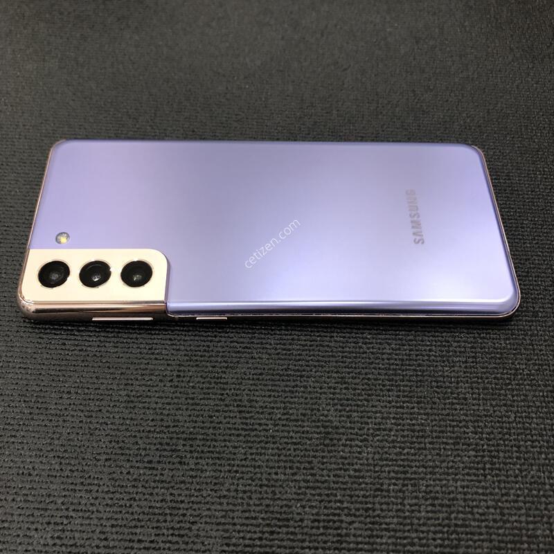 ������S21�÷��� ���̿÷�,����� �ֻ�,���� ���⽺,���� S��,�ܻ� ����