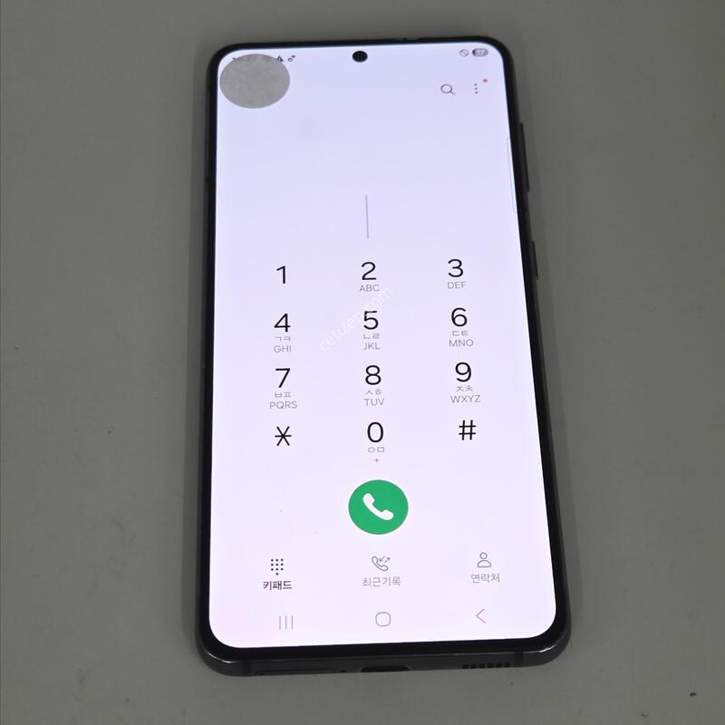 ƯS��)������S21 ���ܻ� �������� �Ｚ �߰��� ����Ʈ�� ����