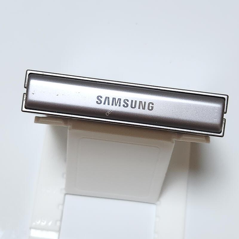 ������Z�ø�6 256G ���ܻ� �ǹ� 61715
