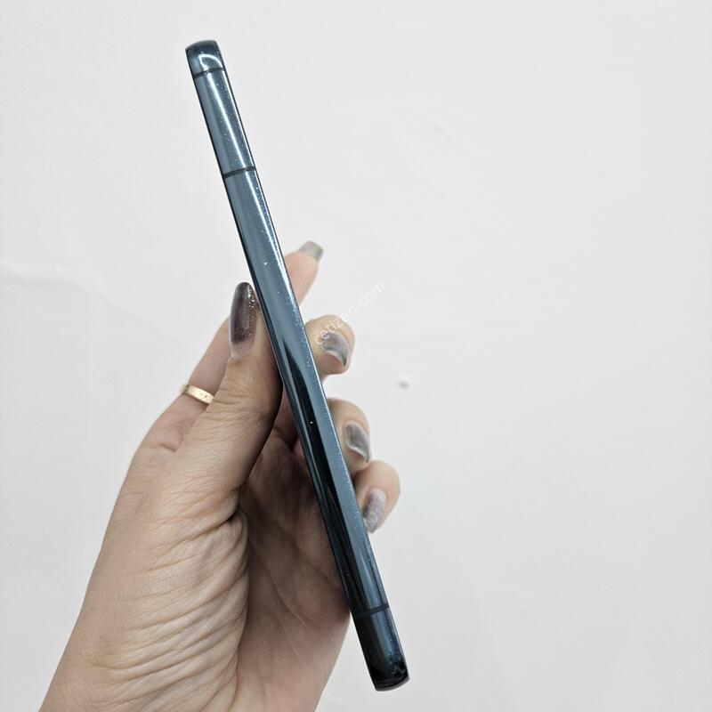 S22 256G �ڱ����� 35857