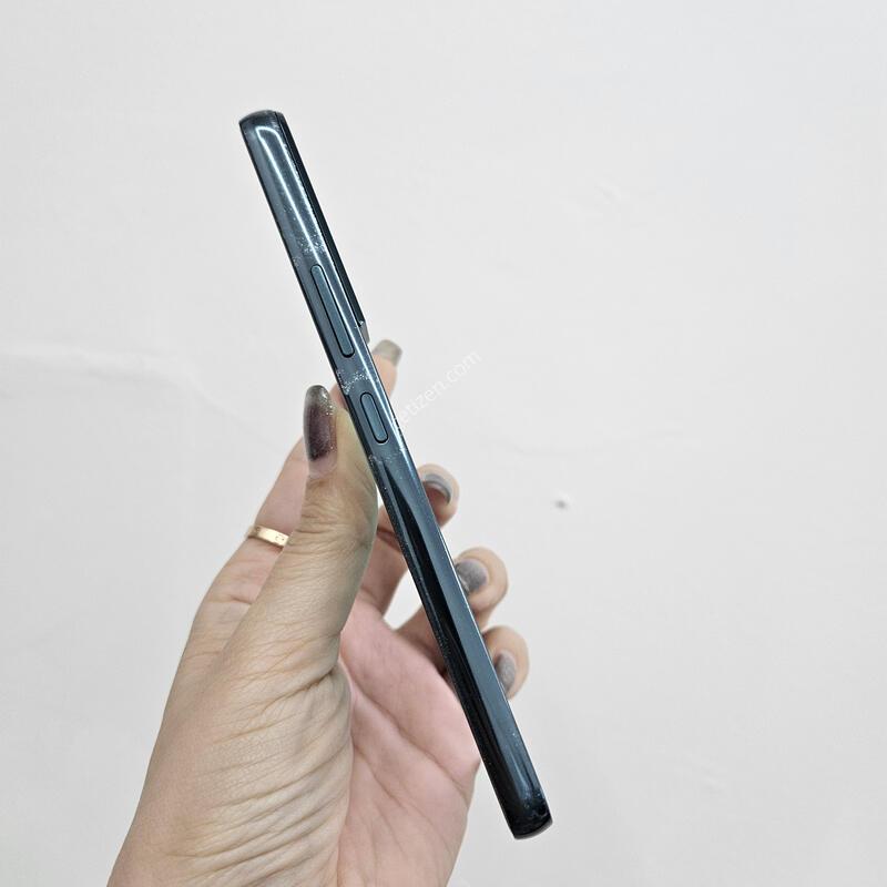 S22 256G �ڱ����� 35857
