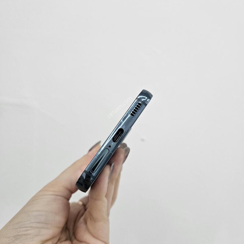 S22 256G �ڱ����� 35857