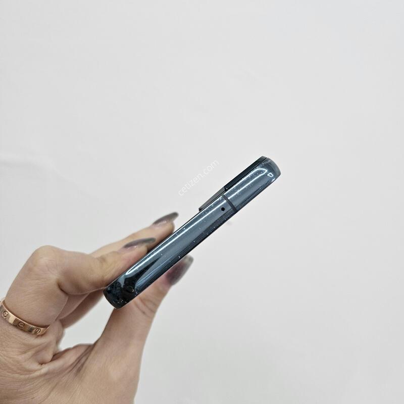 S22 256G �ڱ����� 35857