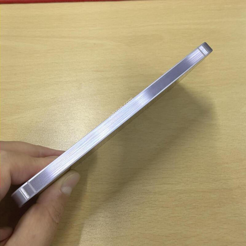 ����������5 ���϶� S�� 128GB