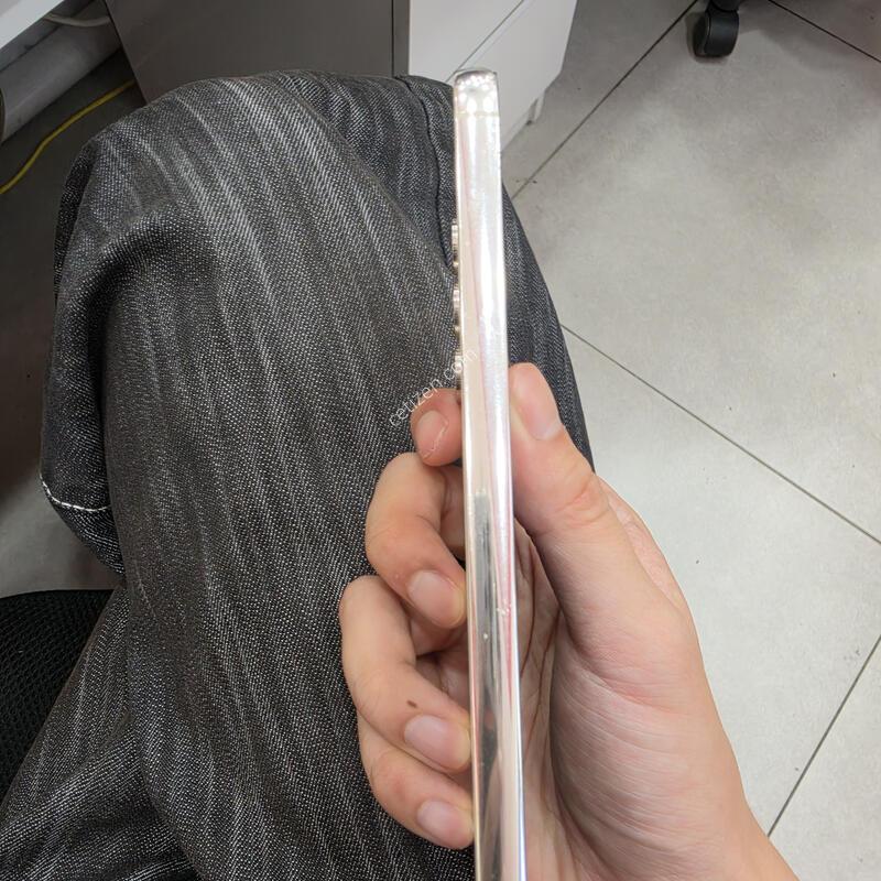 S23+ 256GB