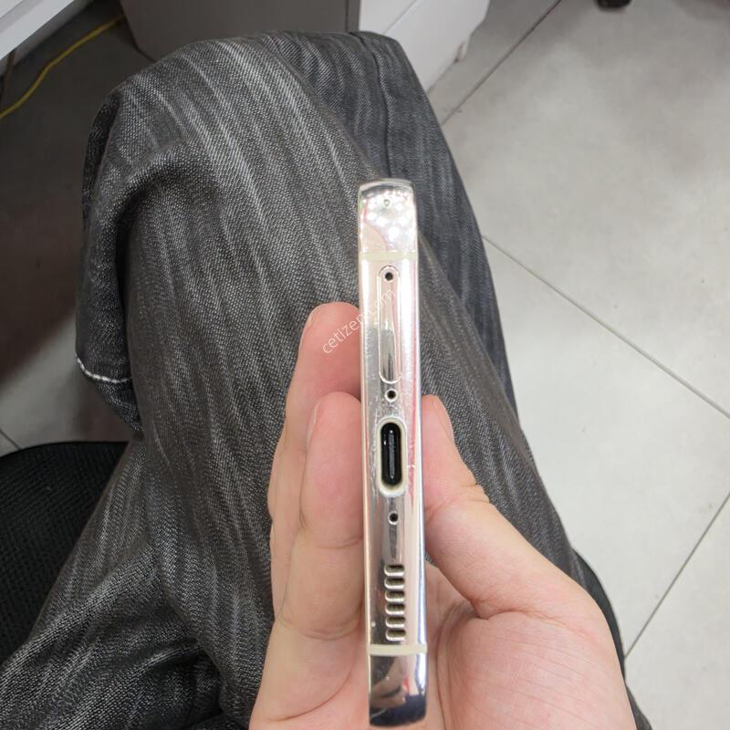 S23+ 256GB