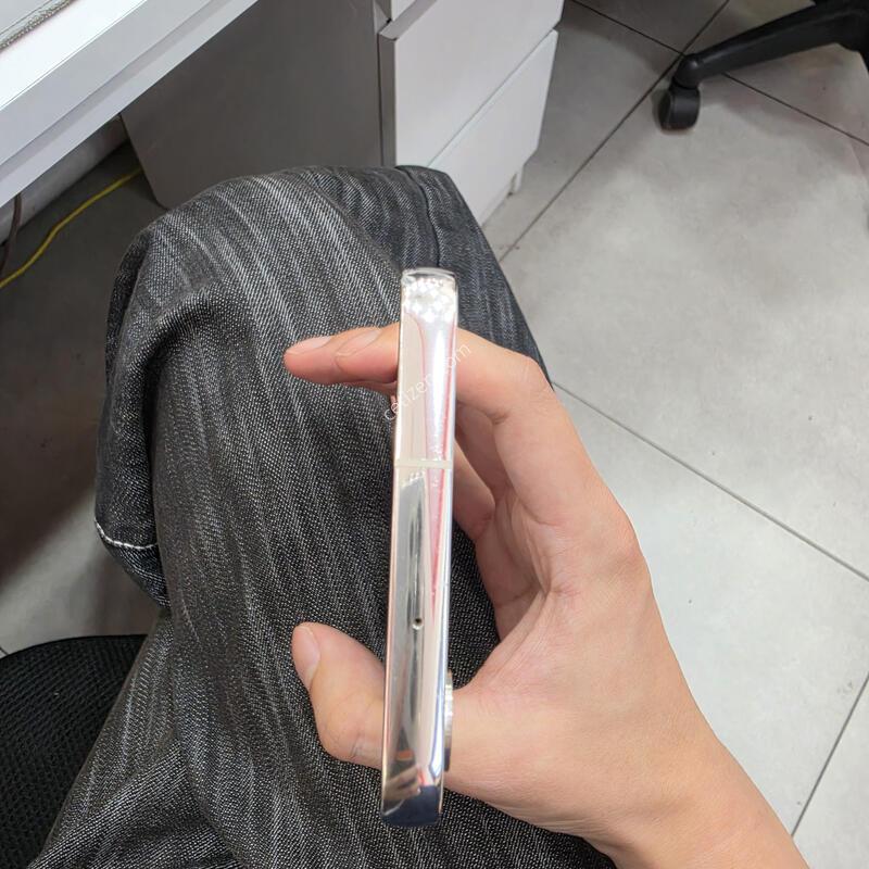 S23+ 256GB