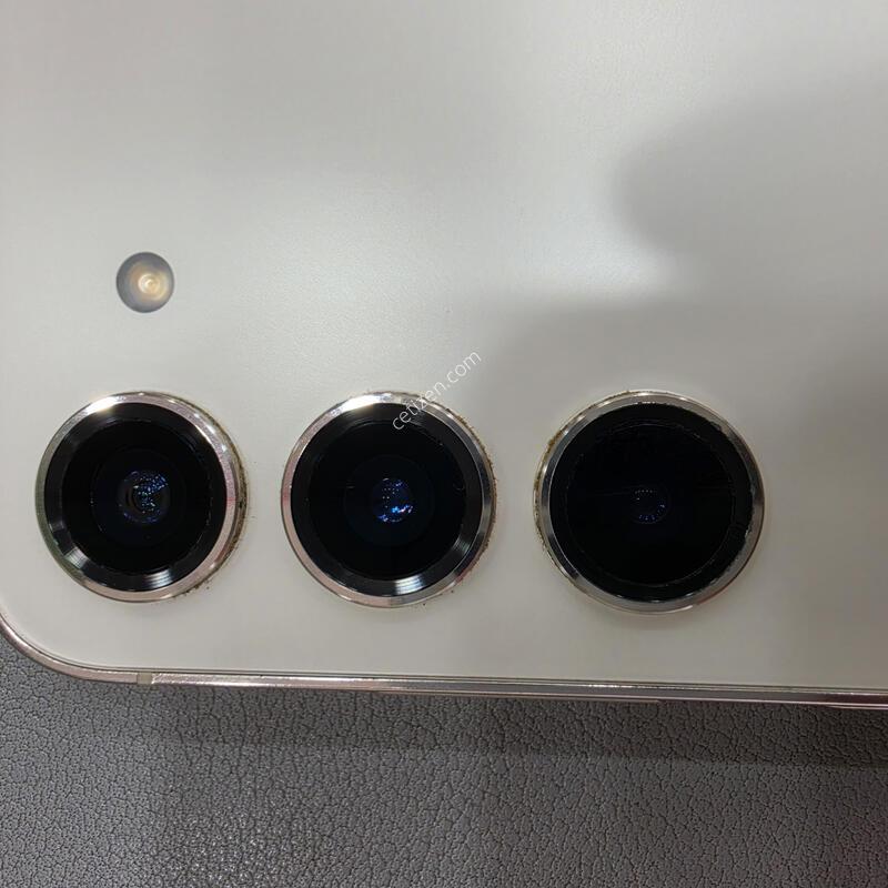 S23+ 256GB