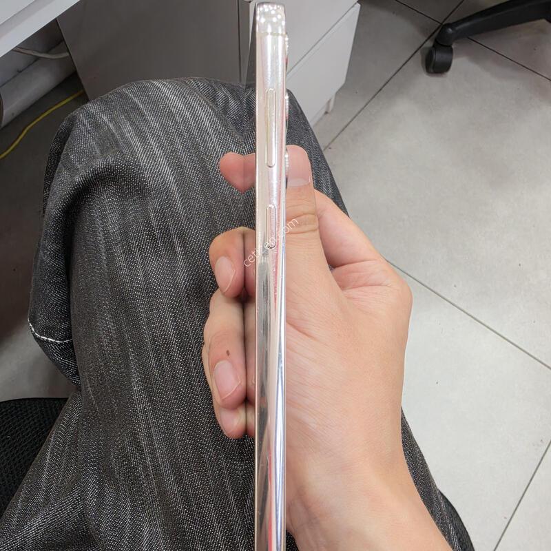 S23+ 256GB