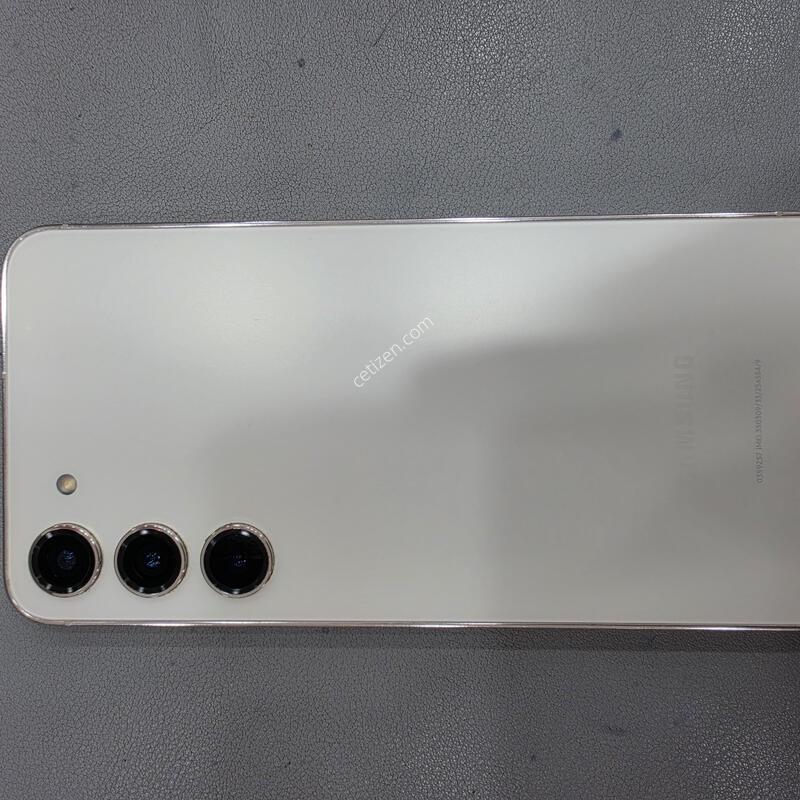 S23+ 256GB