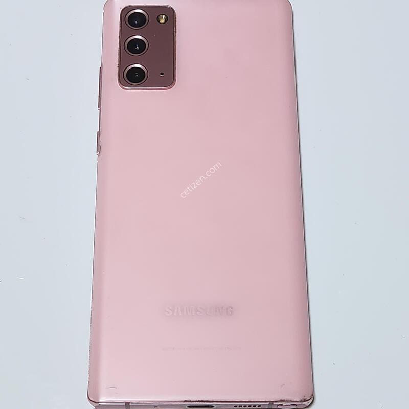 �����ó�Ʈ20 256G ���ܻ� ��ũ 61596