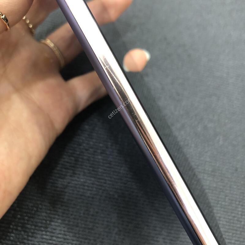 ������S21�÷��� ���̿÷�,����� �ֻ�,���� ���⽺,���� S��,�ܻ� ����