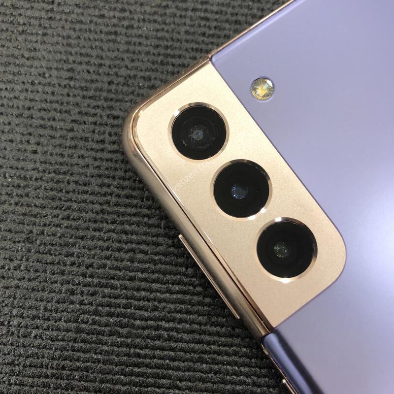 ������S21�÷��� ���̿÷�,����� �ֻ�,���� ���⽺,���� S��,�ܻ� ����