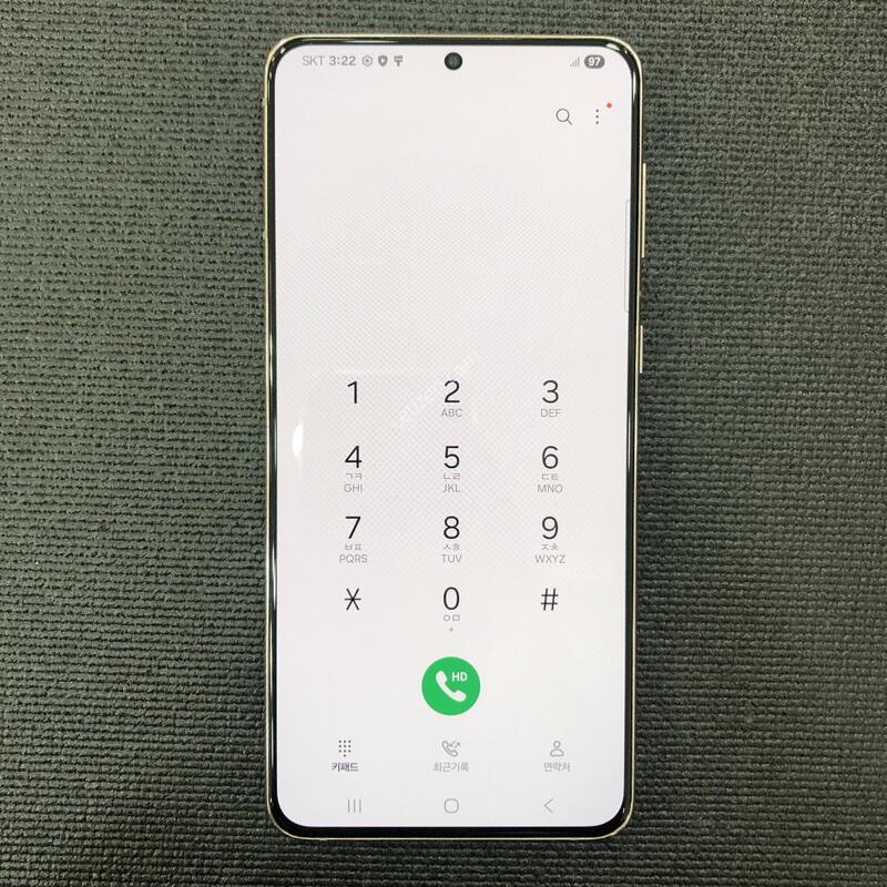 ������S21�÷��� ���̿÷�,����� �ֻ�,���� ���⽺,���� S��,�ܻ� ����