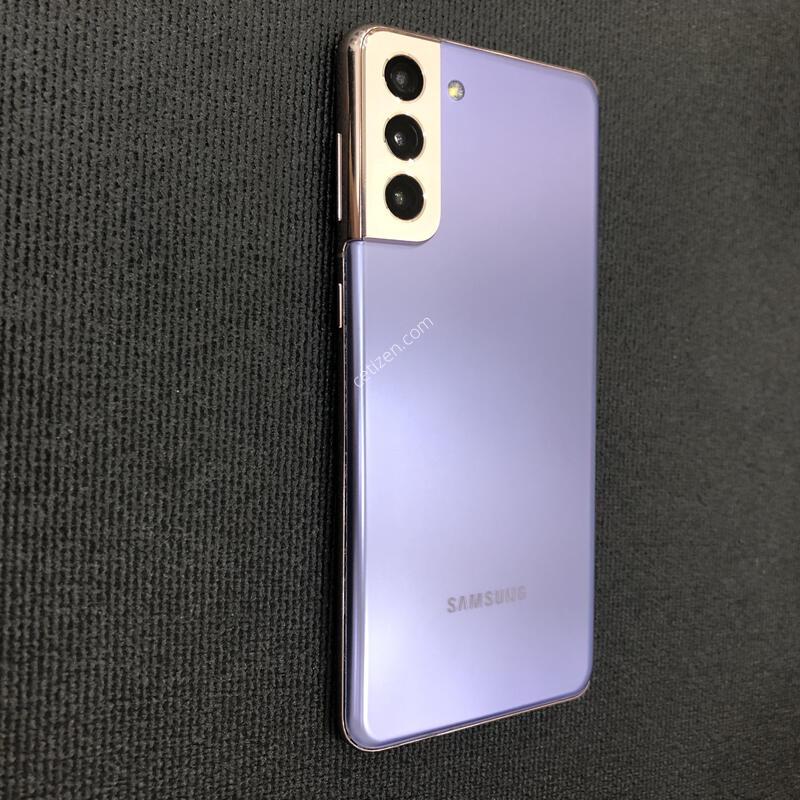 ������S21�÷��� ���̿÷�,����� �ֻ�,���� ���⽺,���� S��,�ܻ� ����