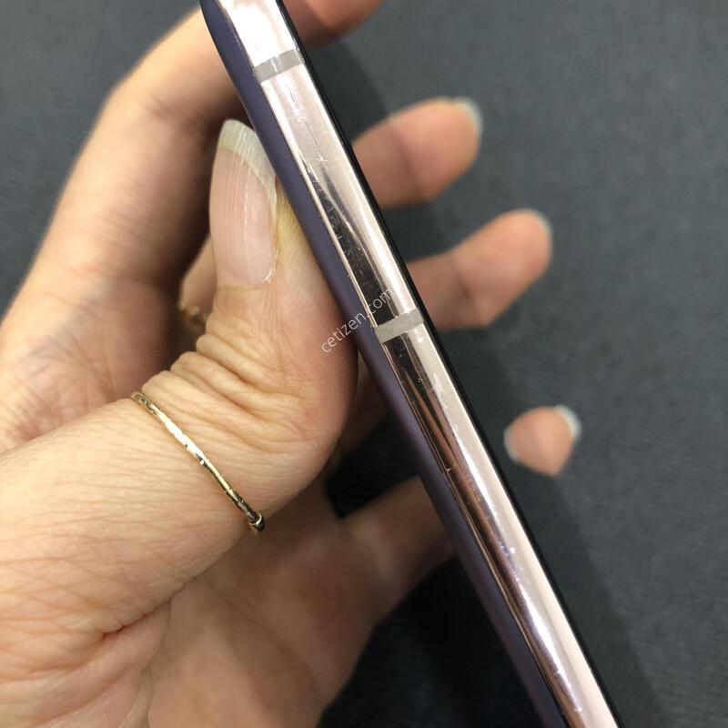 ������S21�÷��� ���̿÷�,����� �ֻ�,���� ���⽺,���� S��,�ܻ� ����
