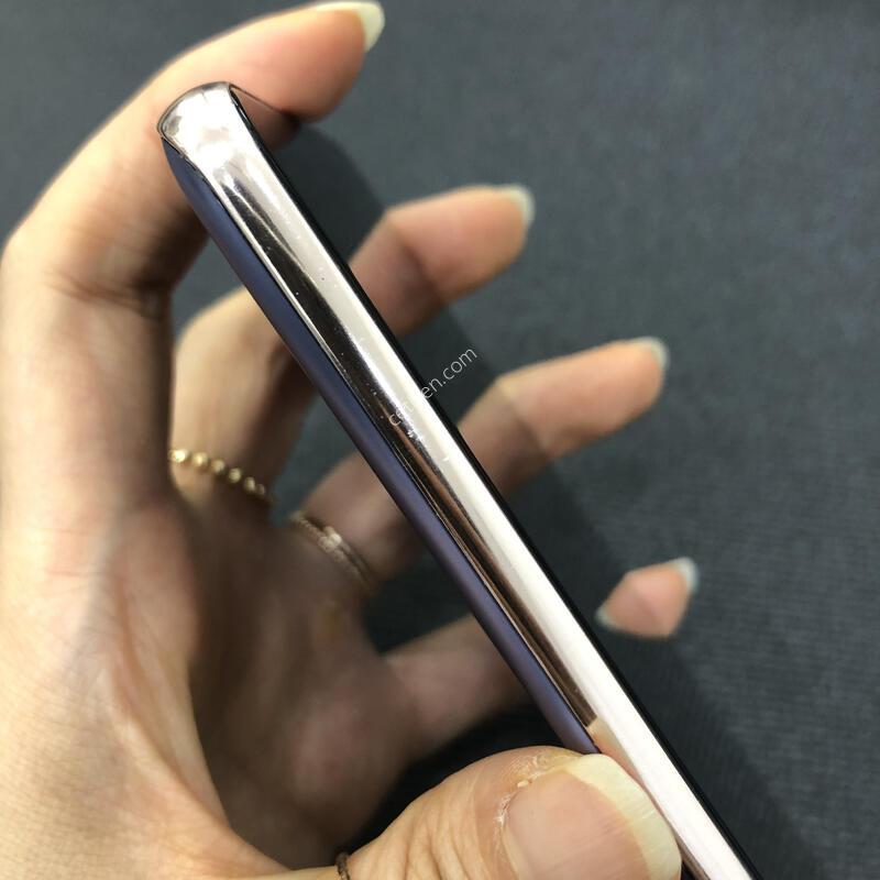 ������S21�÷��� ���̿÷�,����� �ֻ�,���� ���⽺,���� S��,�ܻ� ����