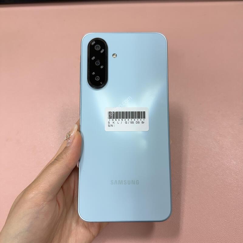 ����Ǫ�� Ű���� ���� 128GB