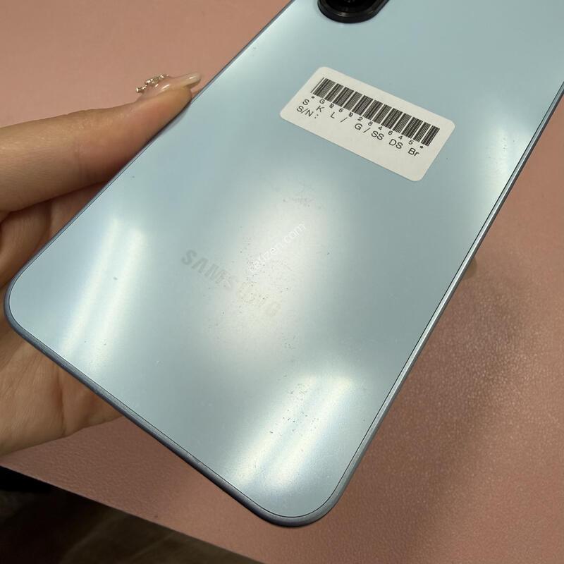 ����Ǫ�� Ű���� ���� 128GB