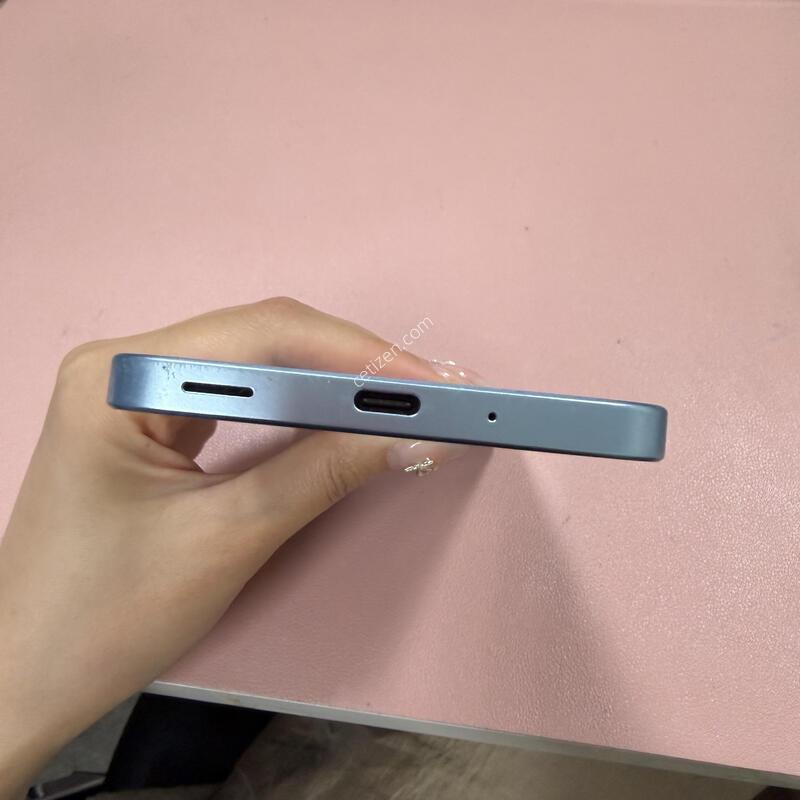 ����Ǫ�� Ű���� ���� 128GB