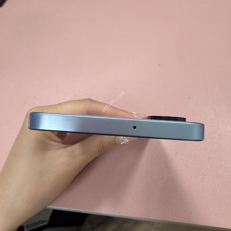 ����Ǫ�� Ű���� ���� 128GB