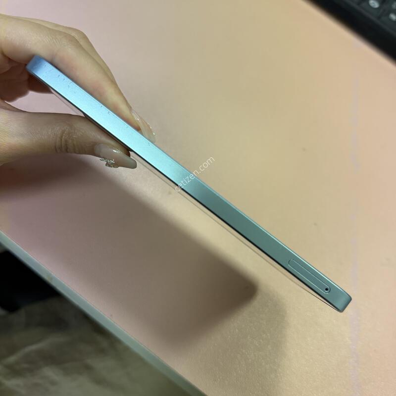 ����Ǫ�� Ű���� ���� 128GB