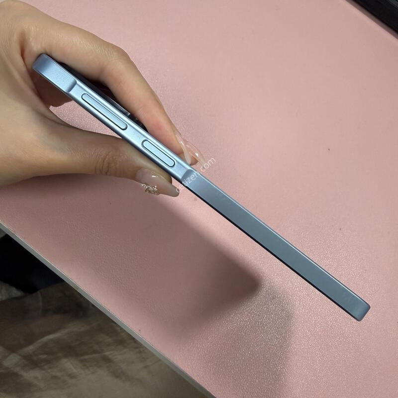 ����Ǫ�� Ű���� ���� 128GB