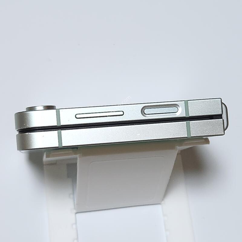 ������Z�ø�6 256G ���ܻ� �׸� 61716