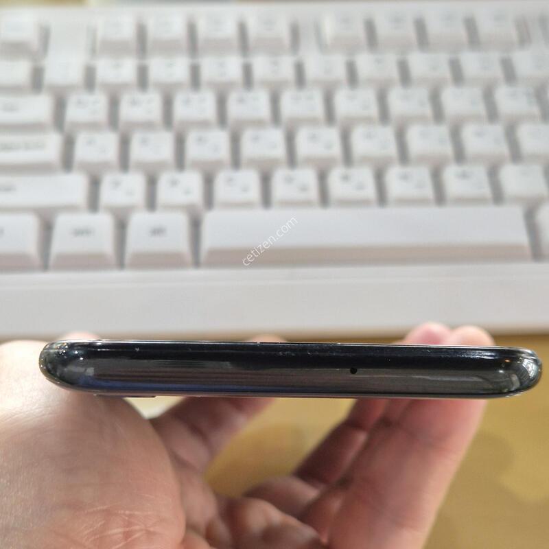 ������ ���̵�4 ���� �˴ϴ�