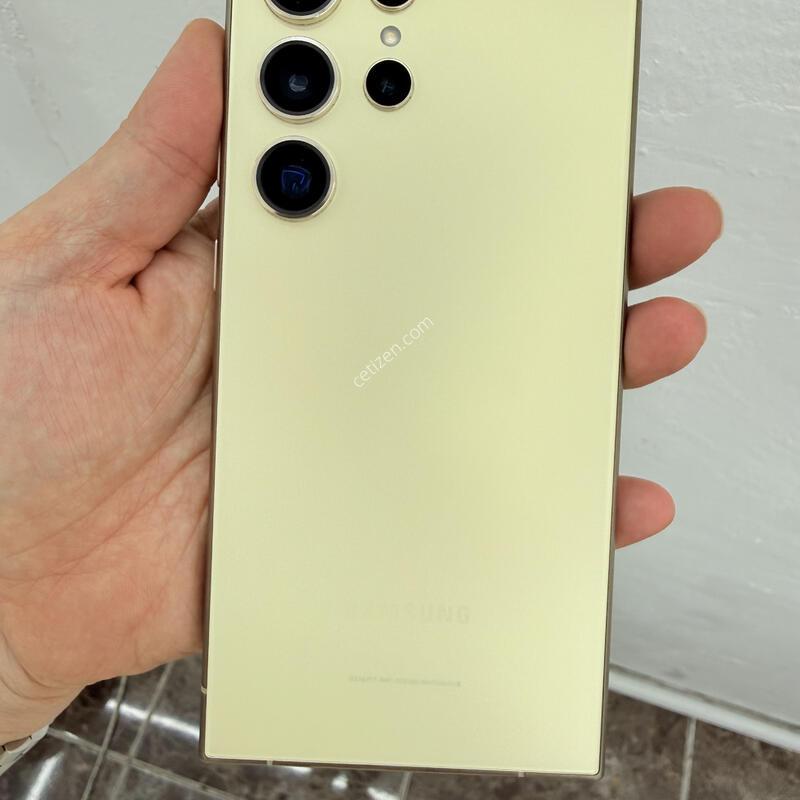 24��Ʈ�� ���ο� ��������512