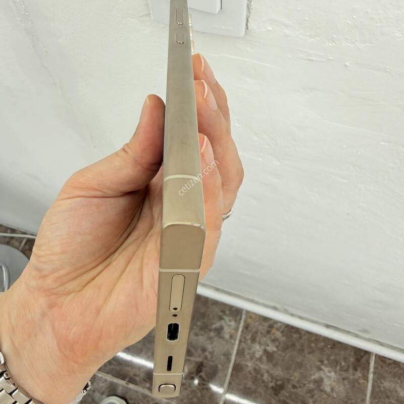 24��Ʈ�� ���ο� ��������512