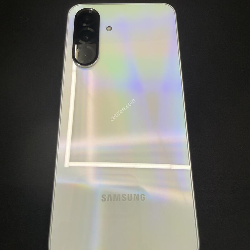A36 128GB ȭ��Ʈ���� [ SS��� ] ���̽� �� �ʸ�����