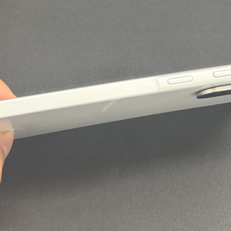 A36 128GB ȭ��Ʈ���� [ SS��� ] ���̽� �� �ʸ�����