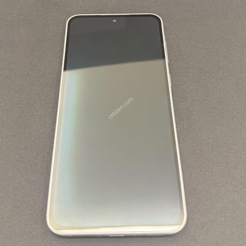 A36 128GB ȭ��Ʈ���� [ SS��� ] ���̽� �� �ʸ�����