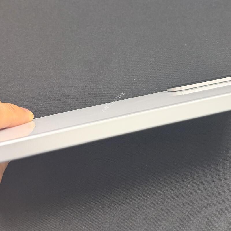 A36 128GB ȭ��Ʈ���� [ SS��� ] ���̽� �� �ʸ�����