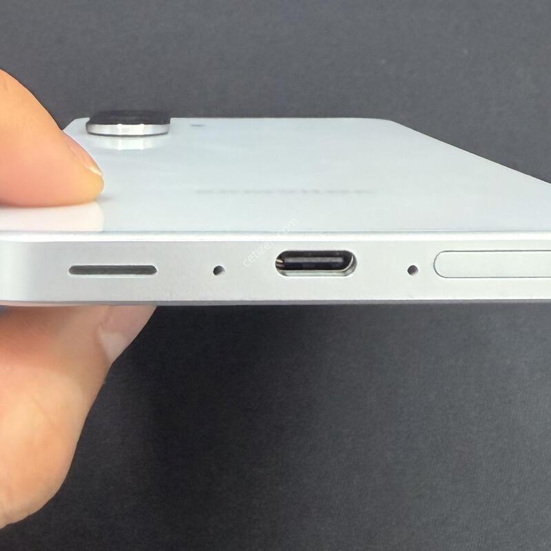 A36 128GB ȭ��Ʈ���� [ SS��� ] ���̽� �� �ʸ�����
