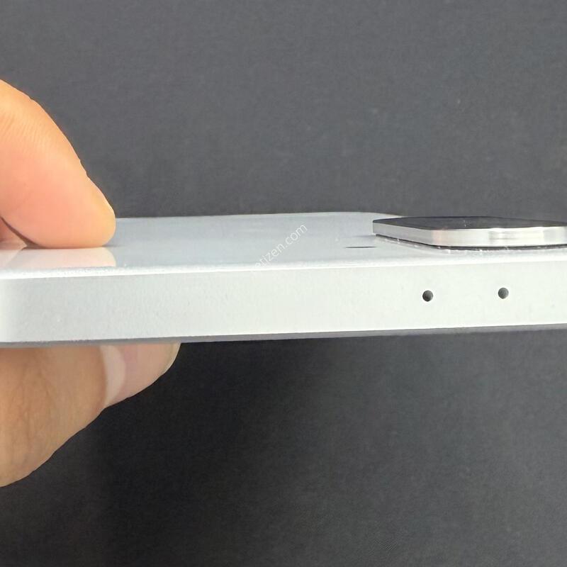 A36 128GB ȭ��Ʈ���� [ SS��� ] ���̽� �� �ʸ�����