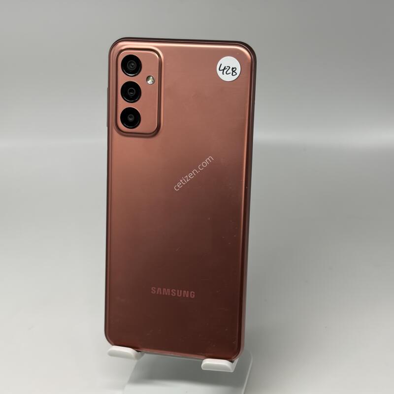 S��! �����ù���2 128GB [���ܻ�/����GOOD!]