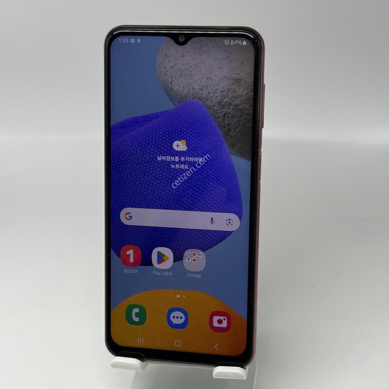 S��! �����ù���2 128GB [���ܻ�/����GOOD!]