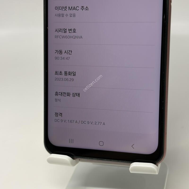 S��! �����ù���2 128GB [���ܻ�/����GOOD!]