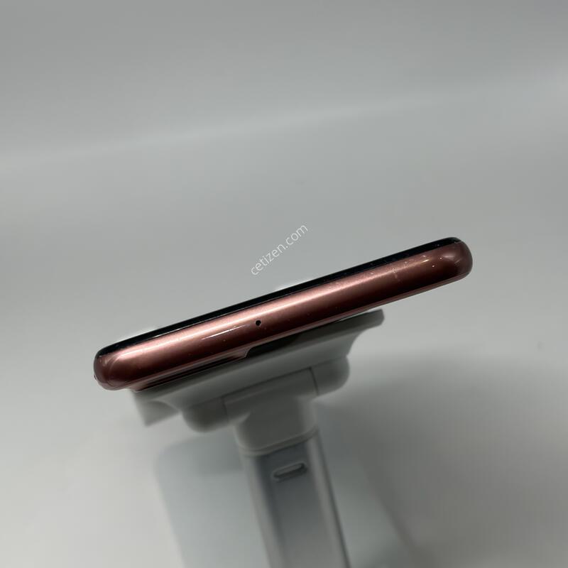 S��! �����ù���2 128GB [���ܻ�/����GOOD!]