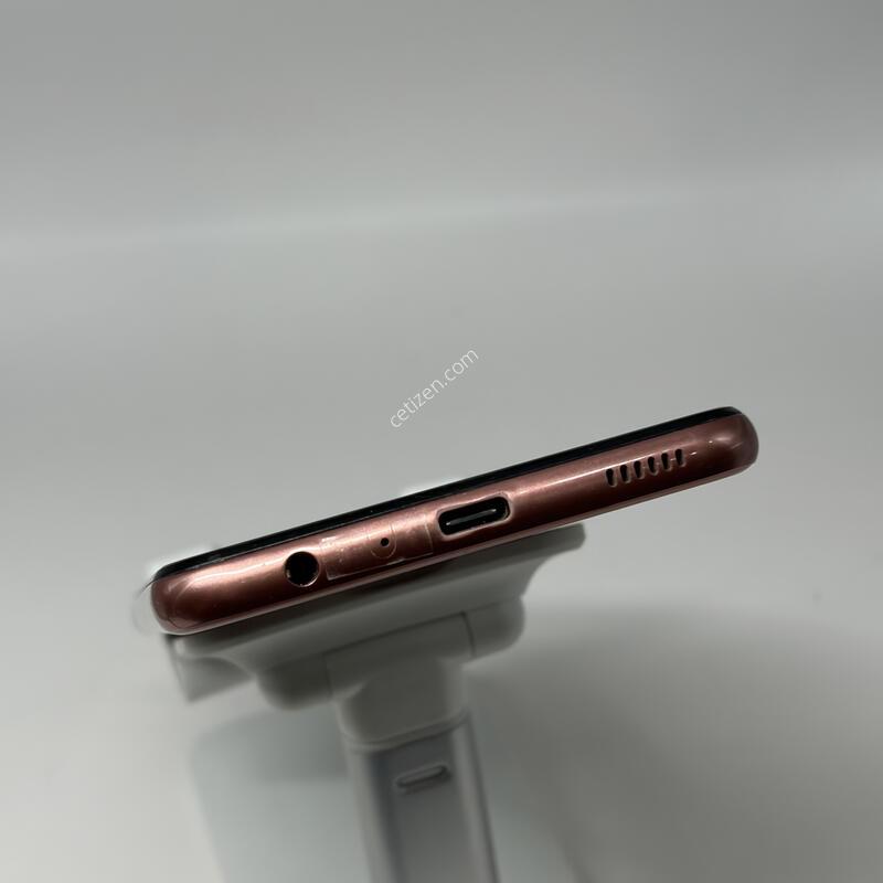 S��! �����ù���2 128GB [���ܻ�/����GOOD!]