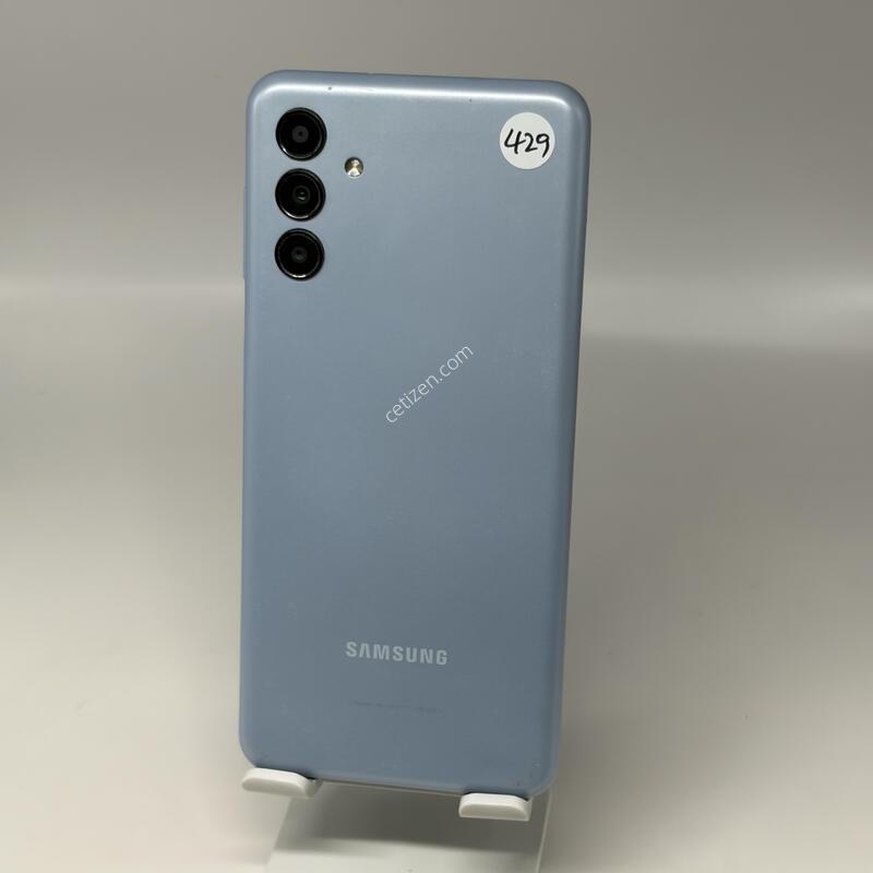 A+��! �����ÿ��̵�6 128GB [���ܻ�/����GOOD!]